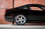 Ferrari 550 Maranello 2000 года